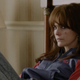 Image for article titled A Tribute to the Best, Sexiest and Dorkiest Disguises on The Americans